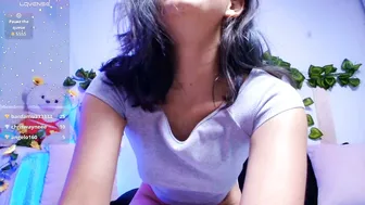 tati_cardenas recorded nude video 463666