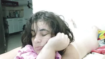 ladydeathz curvy 14-Dec-2025