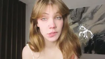myismira 12/14/2025 teen