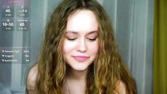 kendraedger recorded nude video 463676