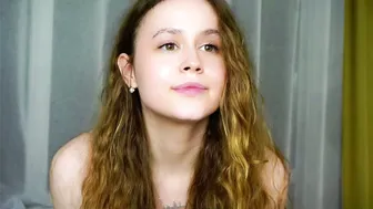 kendraedger recorded nude video 463676