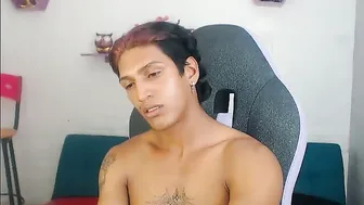 bull_cam recorded nude video 463692