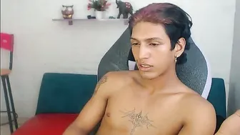 bull_cam recorded nude video 463692