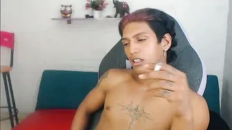 bull_cam recorded nude video 463692