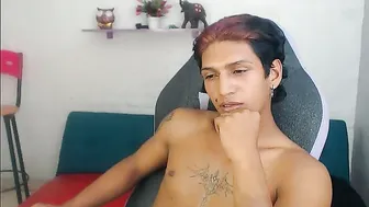bull_cam recorded nude video 463692
