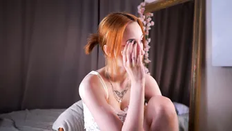 taiteedgington recorded nude video 463710
