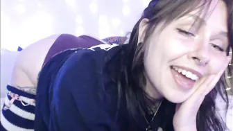 wingardiumleveveosa recorded nude video 463712