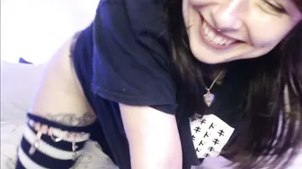 wingardiumleveveosa recorded nude video 463712