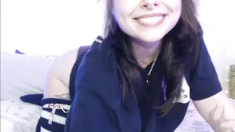 wingardiumleveveosa recorded nude video 463712