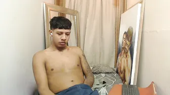 Monsoon_the_best chat porn 14-Dec-25