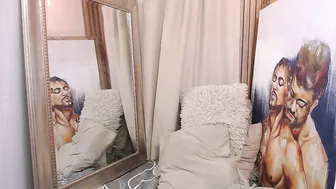 Monsoon_the_best chat porn 14-Dec-25