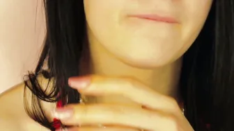 iziecarter recorded nude video 463723
