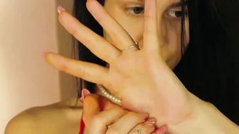 iziecarter recorded nude video 463723