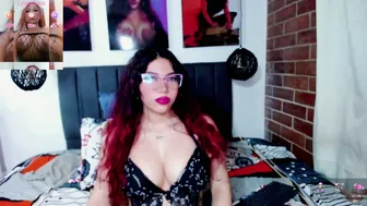 gisele_cedield hot live cam video (12/14/2025)