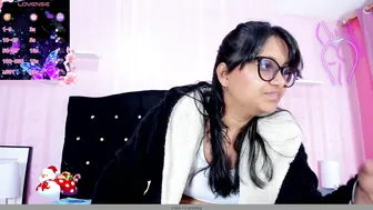 azul_moon recorded nude video 463741