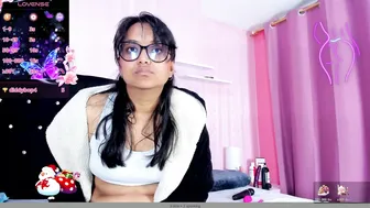 azul_moon chat sex video