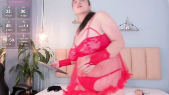 kendra_hottt recorded nude video 463750