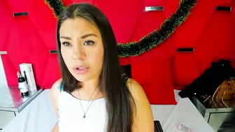 giannajohnson recorded nude video 463757