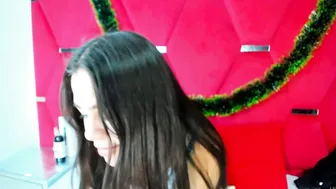 giannajohnson recorded nude video 463757