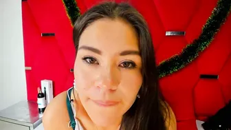 giannajohnson recorded nude video 463757