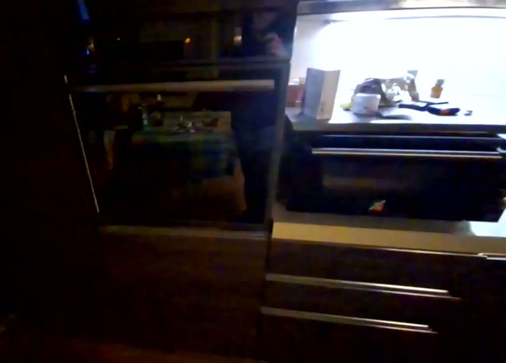 Nembo1974 chat cam sex 14-Dec-2025