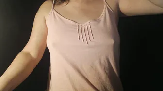 stonenipple new video chat porn