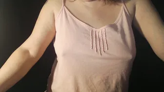 stonenipple recorded nude video 463764