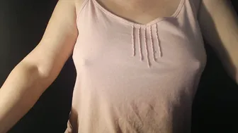 stonenipple recorded nude video 463764