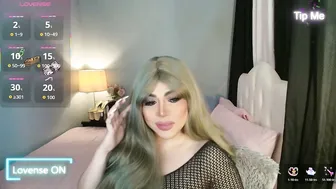 majestydannaxx recorded nude video 463785