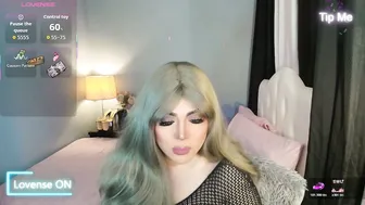 majestydannaxx (12/14/2025)