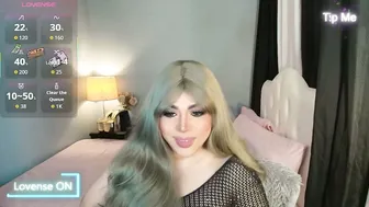 majestydannaxx (12/14/2025)