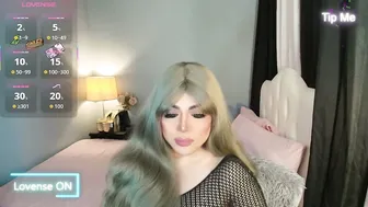 majestydannaxx recorded nude video 463785