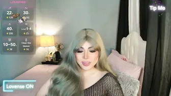 majestydannaxx recorded nude video 463785