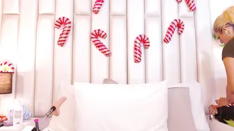 emiily_roberts1 recorded nude video 463791