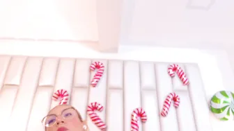 emiily_roberts1 recorded nude video 463791