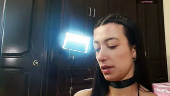 Tina_wild_ cute - 14-Dec-2025