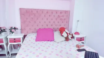 lolavoss_ recorded nude video 463800