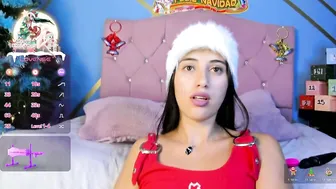 brenda1307 recorded nude video 463806