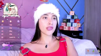 Brenda1307 amateur cam - 12-14-2025