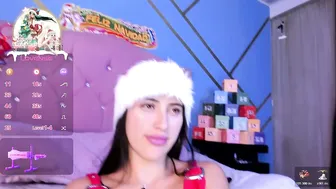 brenda1307 recorded nude video 463806
