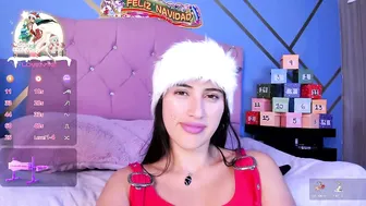 brenda1307 recorded nude video 463806