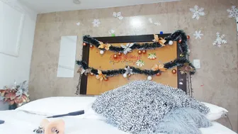 Mia_lopez52 cam porn 12/14/2025