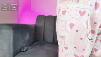 fiorella_sweetsucker recorded nude video 463831
