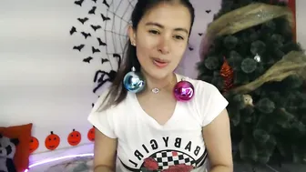 andy_wonder recorded nude video 463833