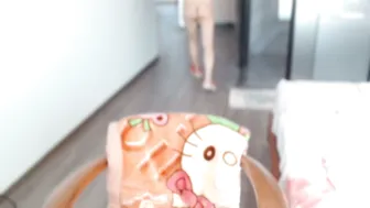 Cbz112233 cam nude 12/14/2025