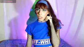 kattycat_ recorded nude video 463848