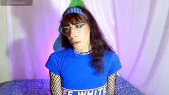 kattycat_ recorded nude video 463848