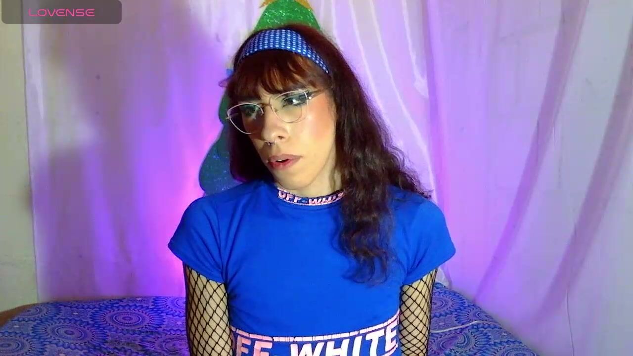 kattycat_ porn cam video 12/14/2025