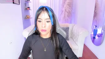 Natalia_leon8 cam porn (12-14-2025)