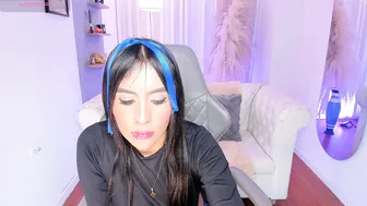 natalia_leon8 recorded nude video 463869